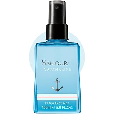 Amazon.co.jp 最新リリース: ボディミスト の新着ランキングです。